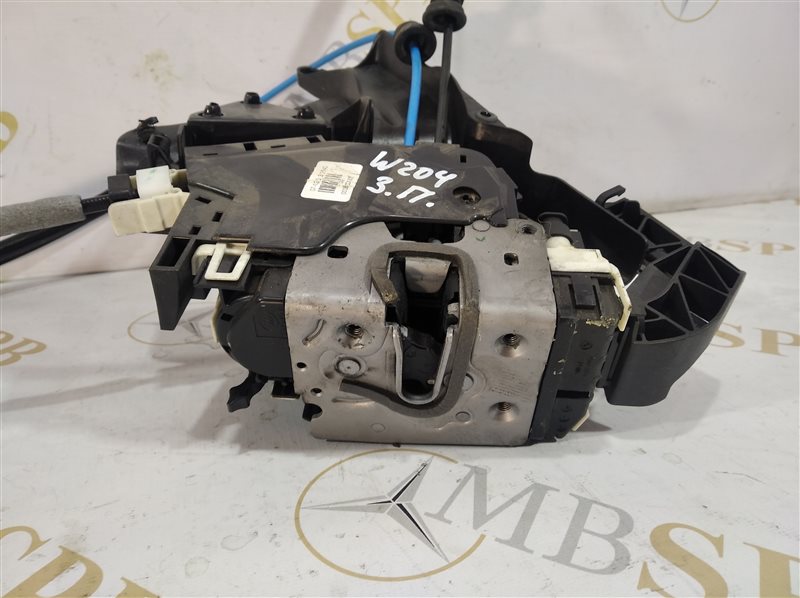 замок двери, 535 рублей, Санкт-Петербург