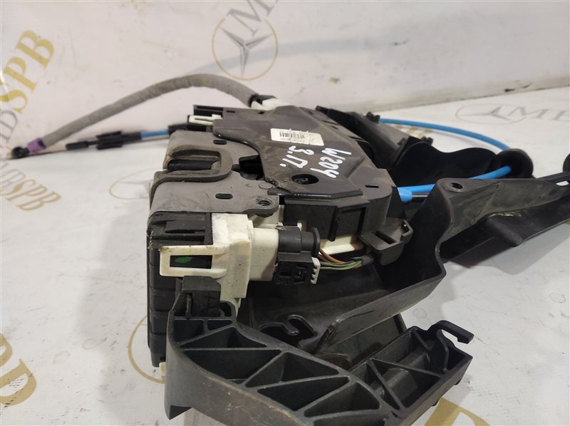 замок двери, 535 рублей, Санкт-Петербург