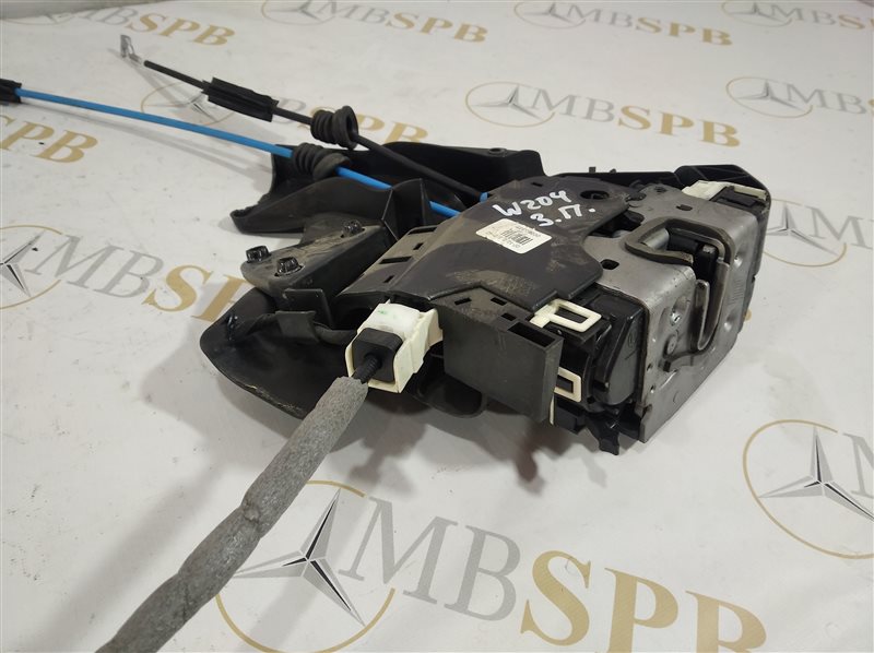 замок двери, 535 рублей, Санкт-Петербург