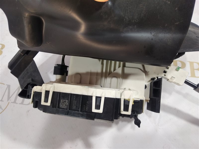 замок двери, 535 рублей, Санкт-Петербург