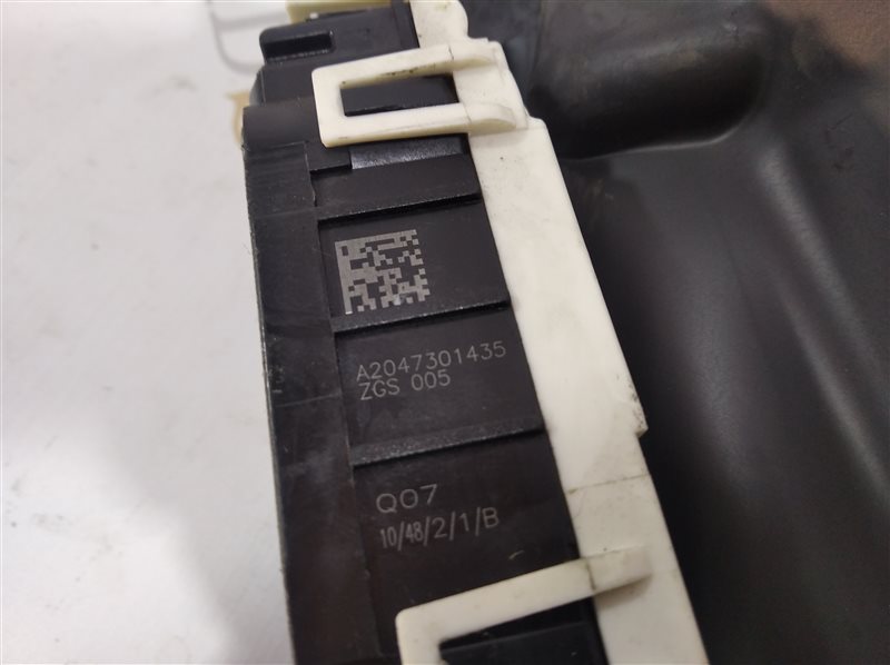 замок двери, 535 рублей, Санкт-Петербург