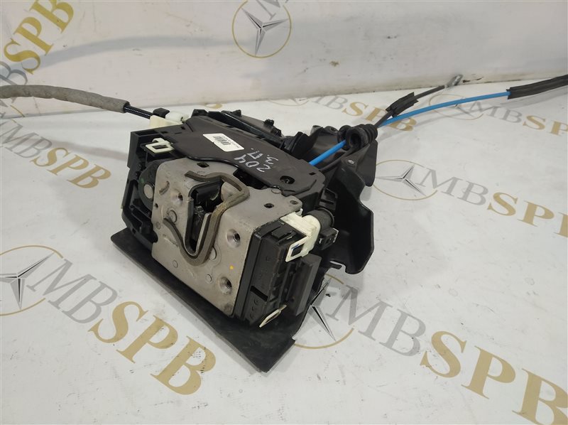 замок двери, 535 рублей, Санкт-Петербург