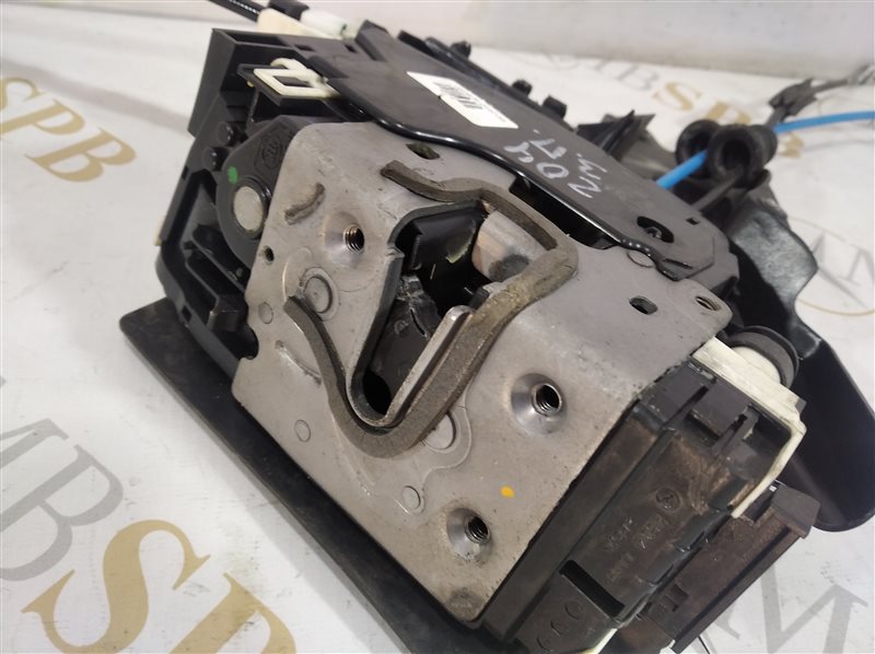 замок двери, 535 рублей, Санкт-Петербург