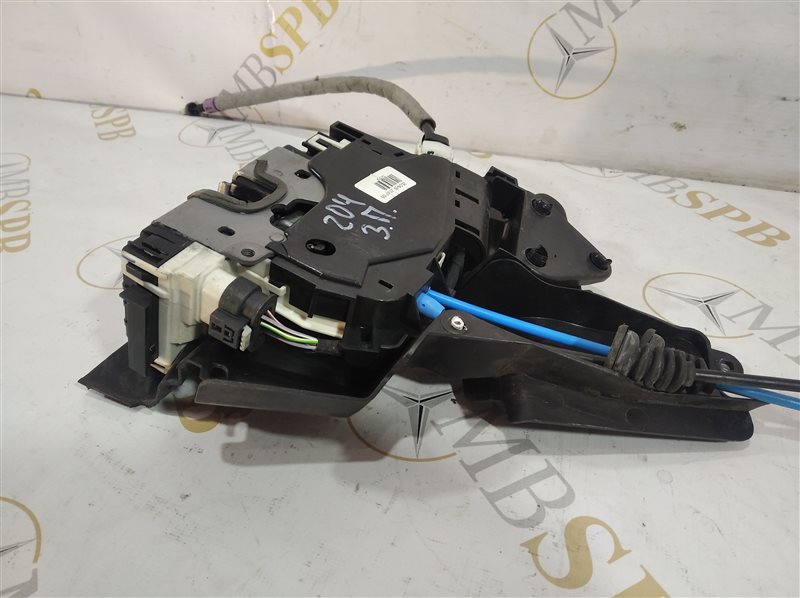 замок двери, 535 рублей, Санкт-Петербург