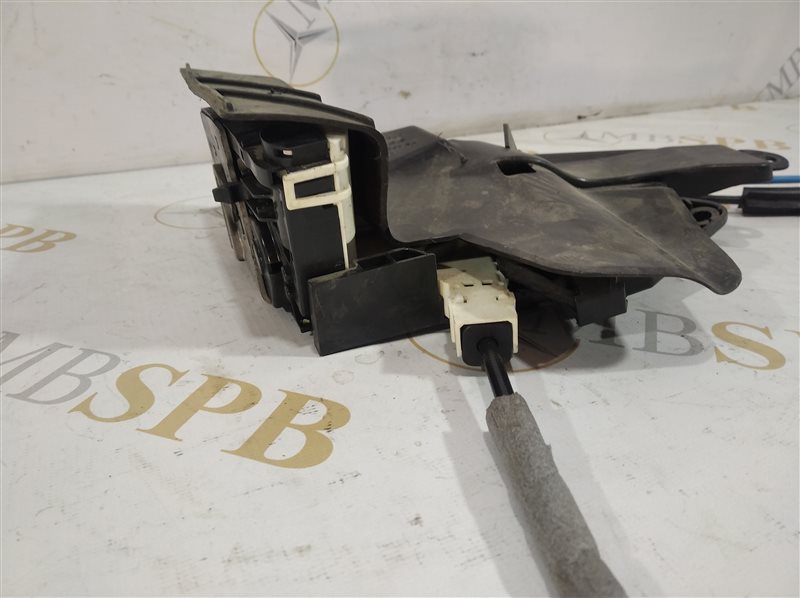 замок двери, 535 рублей, Санкт-Петербург