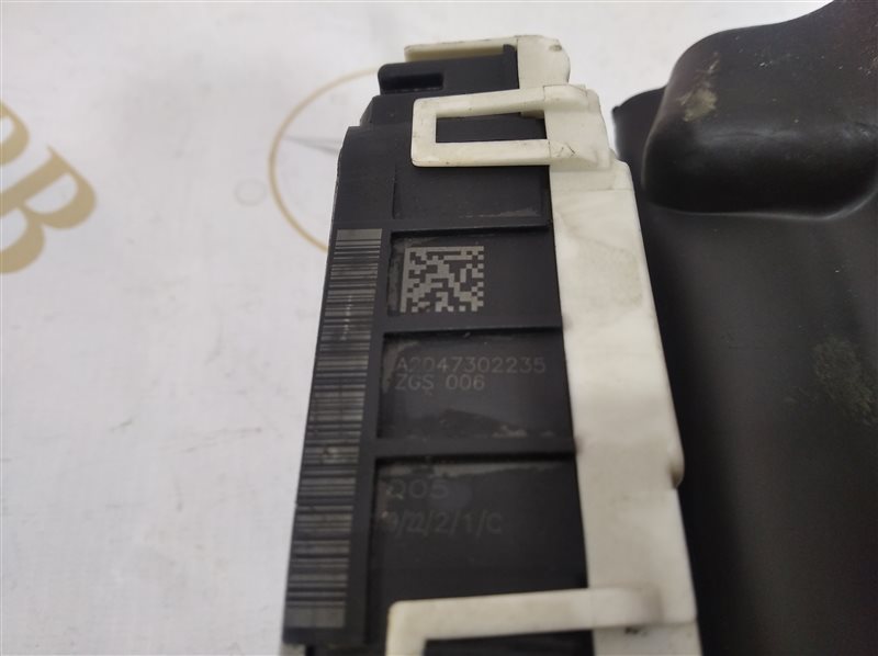 замок двери, 535 рублей, Санкт-Петербург