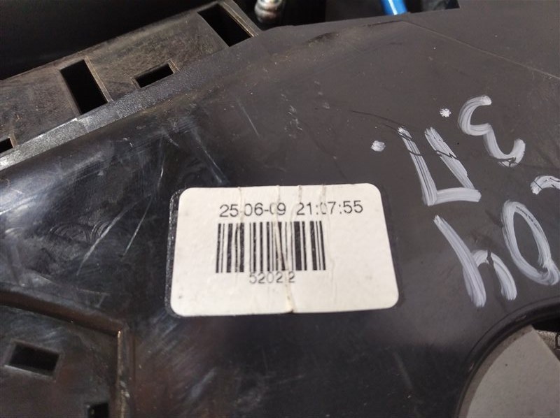 замок двери, 535 рублей, Санкт-Петербург