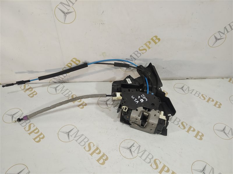 замок двери, 610 рублей, Санкт-Петербург