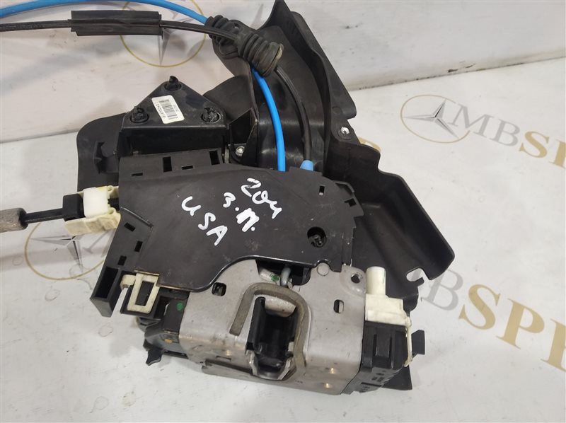 замок двери, 610 рублей, Санкт-Петербург