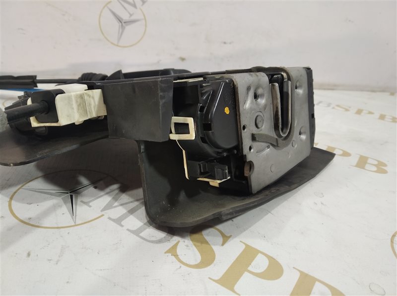 замок двери, 610 рублей, Санкт-Петербург