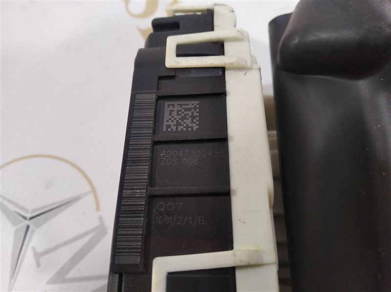 замок двери, 610 рублей, Санкт-Петербург