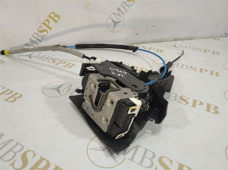 замок двери, 610 рублей, Санкт-Петербург