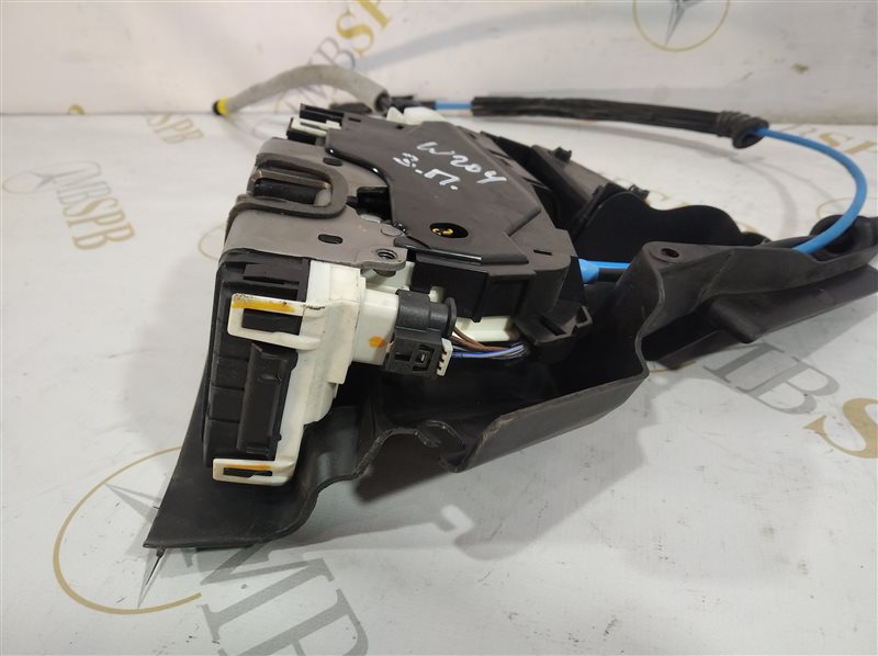 замок двери, 610 рублей, Санкт-Петербург