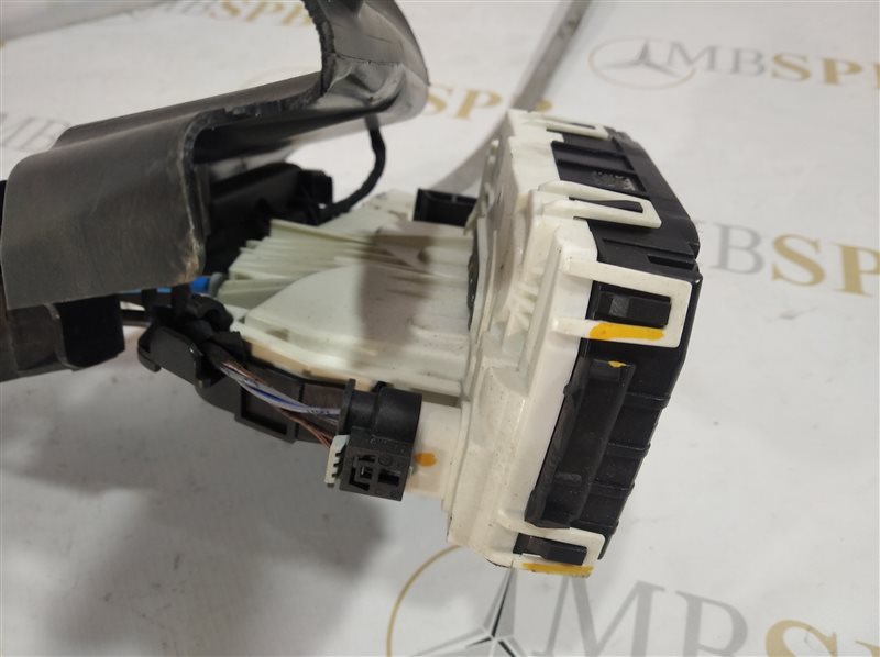 замок двери, 610 рублей, Санкт-Петербург