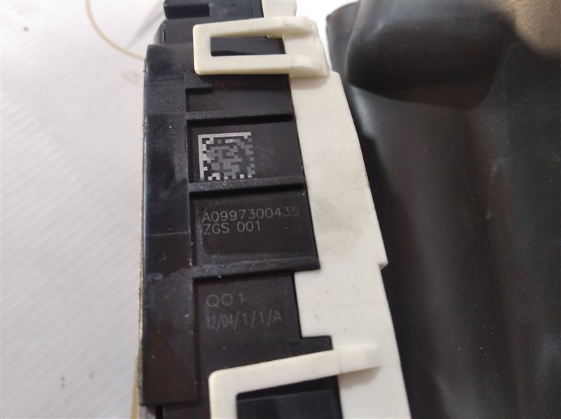 замок двери, 610 рублей, Санкт-Петербург