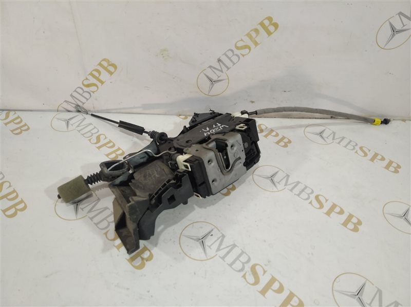 замок двери, 1045 рублей, Санкт-Петербург