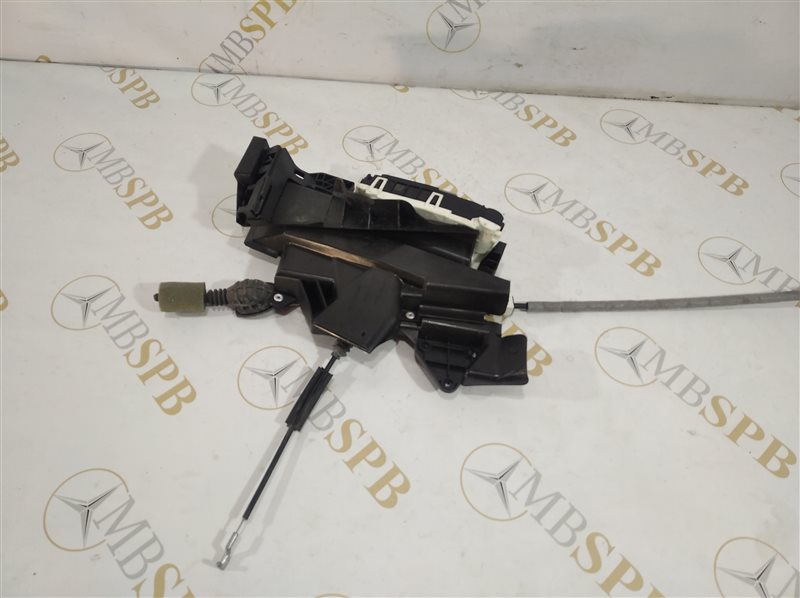 замок двери, 1045 рублей, Санкт-Петербург