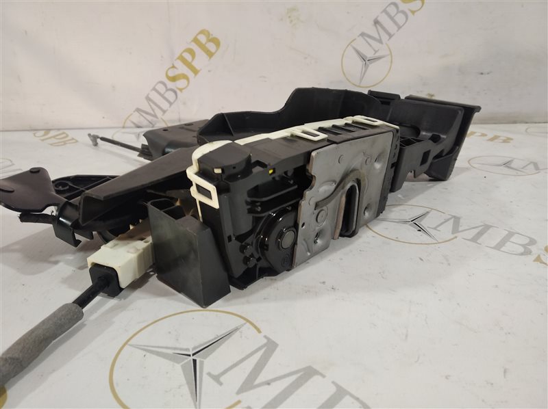 замок двери, 1045 рублей, Санкт-Петербург