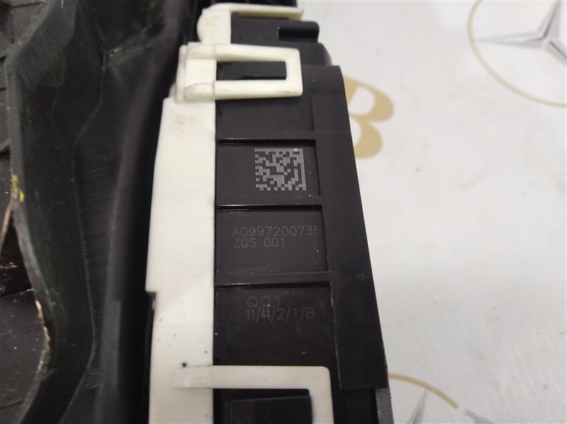 замок двери, 1045 рублей, Санкт-Петербург