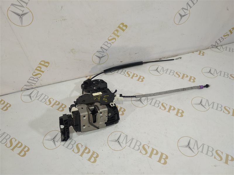 замок двери, 1045 рублей, Санкт-Петербург