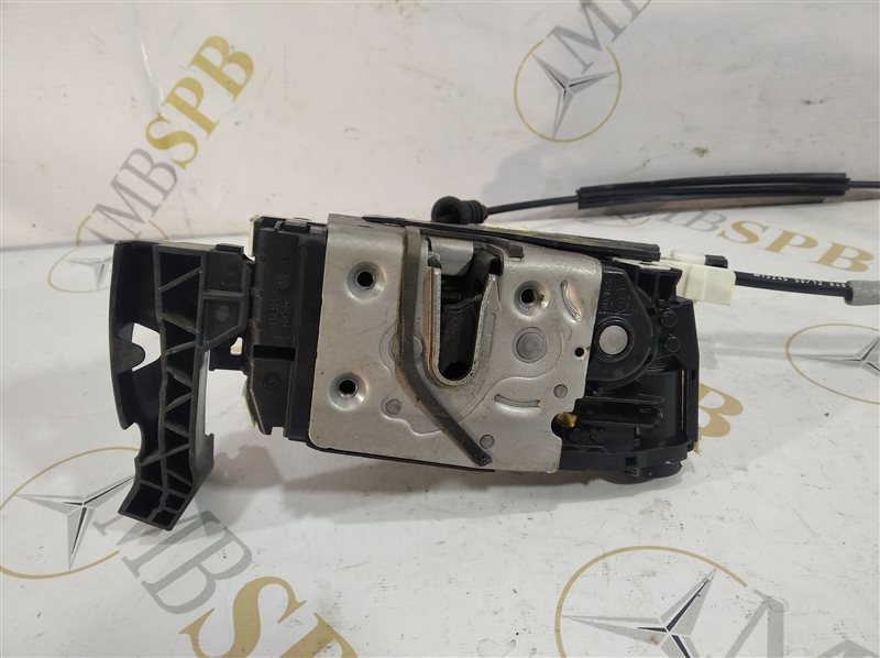 замок двери, 1045 рублей, Санкт-Петербург