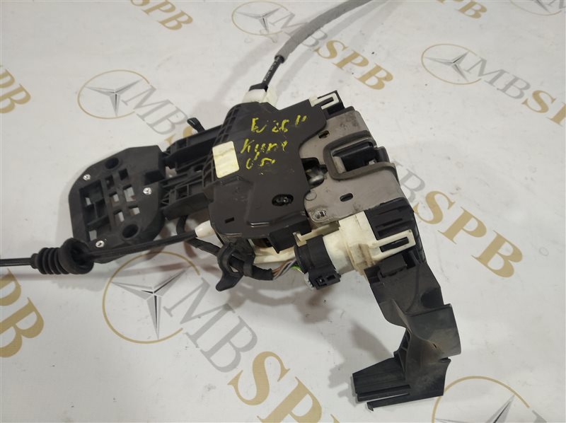 замок двери, 1045 рублей, Санкт-Петербург