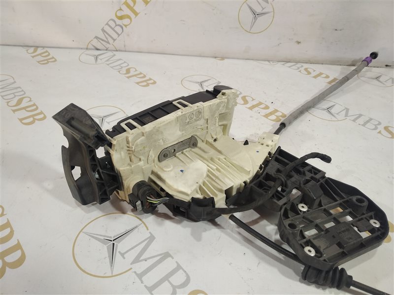 замок двери, 1045 рублей, Санкт-Петербург