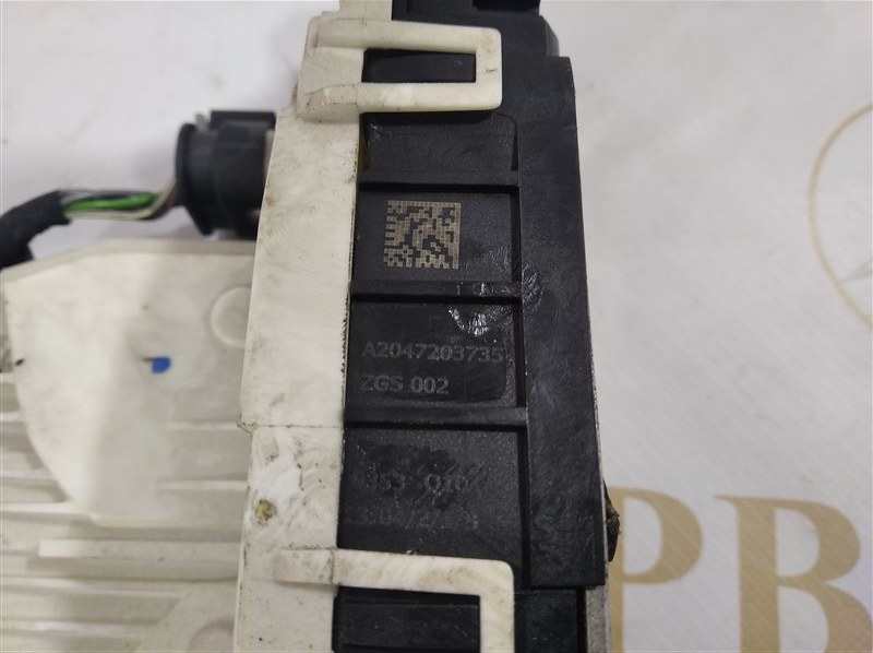 замок двери, 1045 рублей, Санкт-Петербург