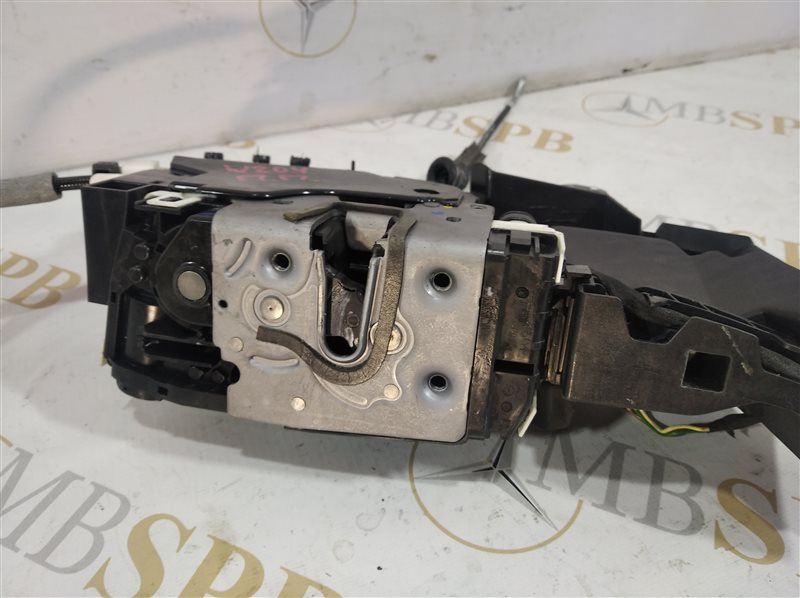 замок двери, 875 рублей, Санкт-Петербург