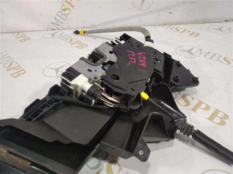 замок двери, 875 рублей, Санкт-Петербург