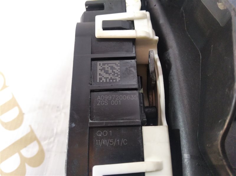 замок двери, 875 рублей, Санкт-Петербург