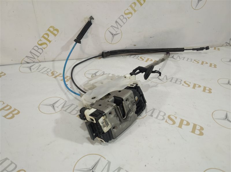 замок двери, 535 рублей, Санкт-Петербург