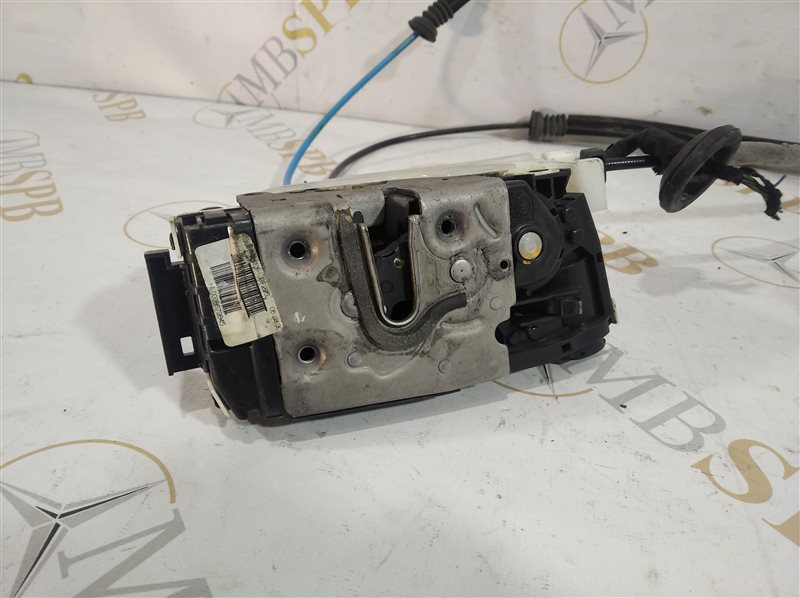 замок двери, 535 рублей, Санкт-Петербург