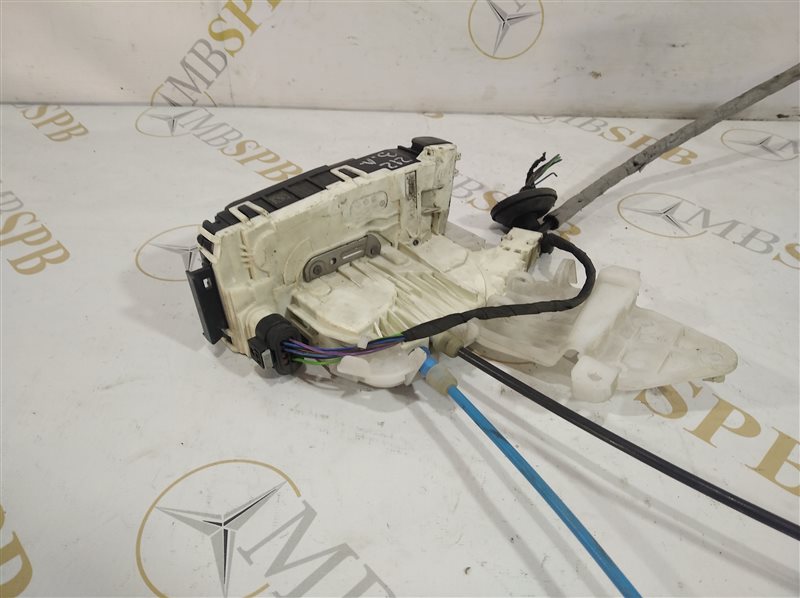 замок двери, 535 рублей, Санкт-Петербург