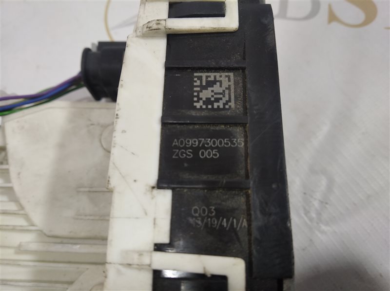 замок двери, 535 рублей, Санкт-Петербург