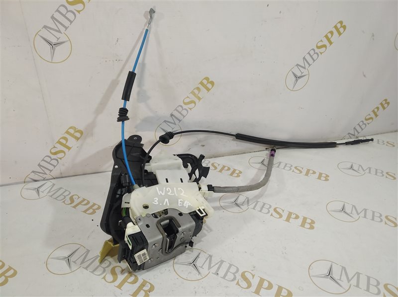 замок двери, 735 рублей, Санкт-Петербург