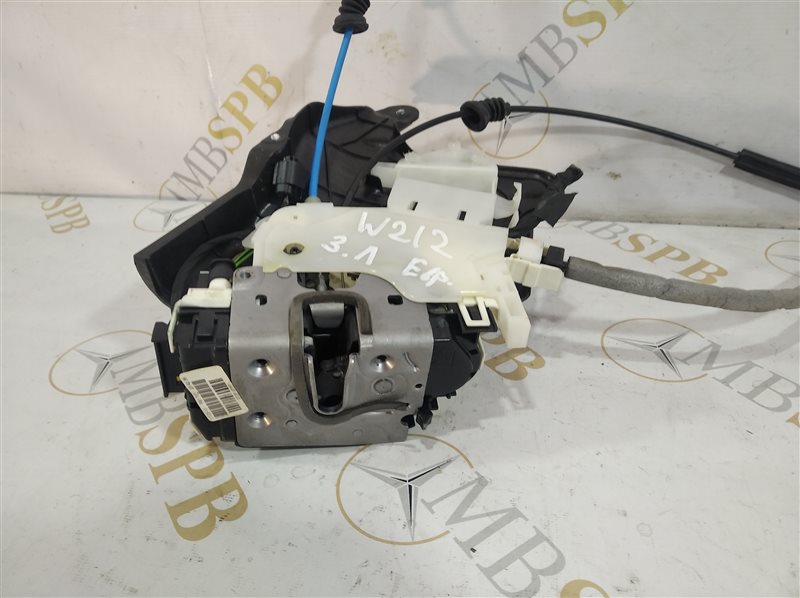 замок двери, 735 рублей, Санкт-Петербург