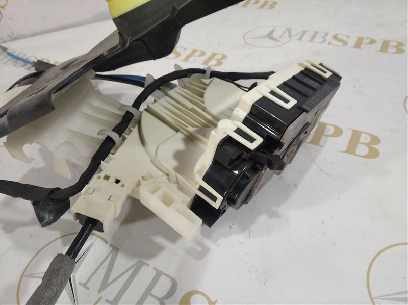 замок двери, 735 рублей, Санкт-Петербург