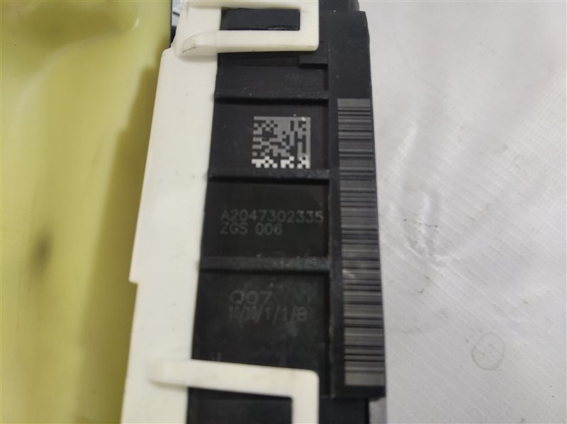 замок двери, 735 рублей, Санкт-Петербург