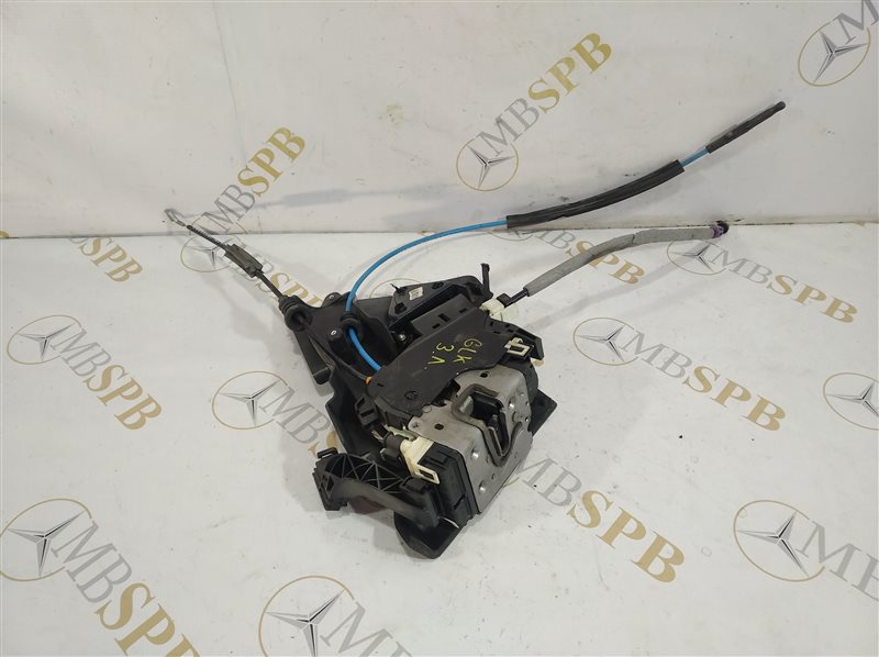 замок двери, 735 рублей, Санкт-Петербург