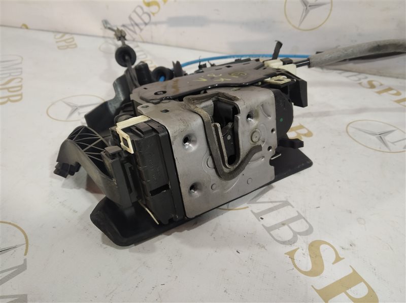 замок двери, 735 рублей, Санкт-Петербург