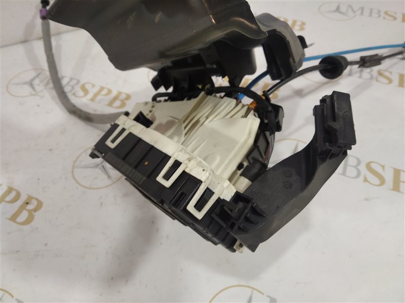 замок двери, 735 рублей, Санкт-Петербург