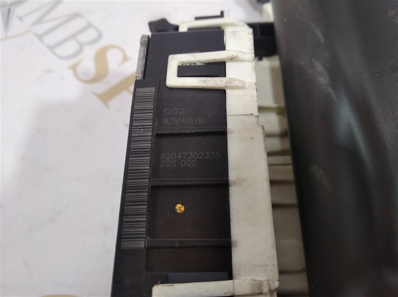 замок двери, 735 рублей, Санкт-Петербург