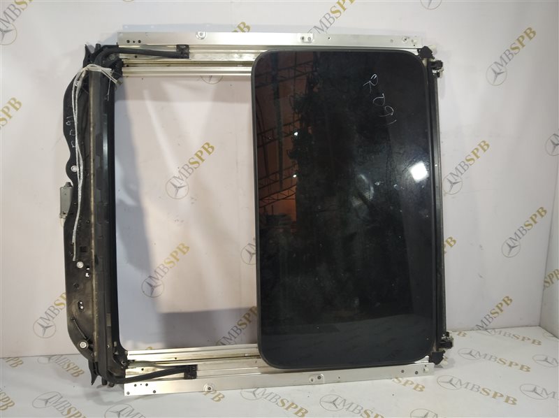 люк, 6410 рублей, Санкт-Петербург