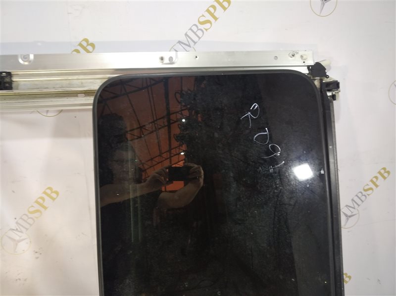 люк, 6410 рублей, Санкт-Петербург