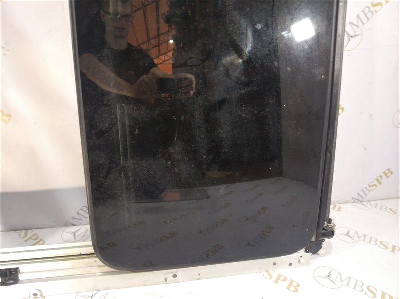 люк, 6410 рублей, Санкт-Петербург