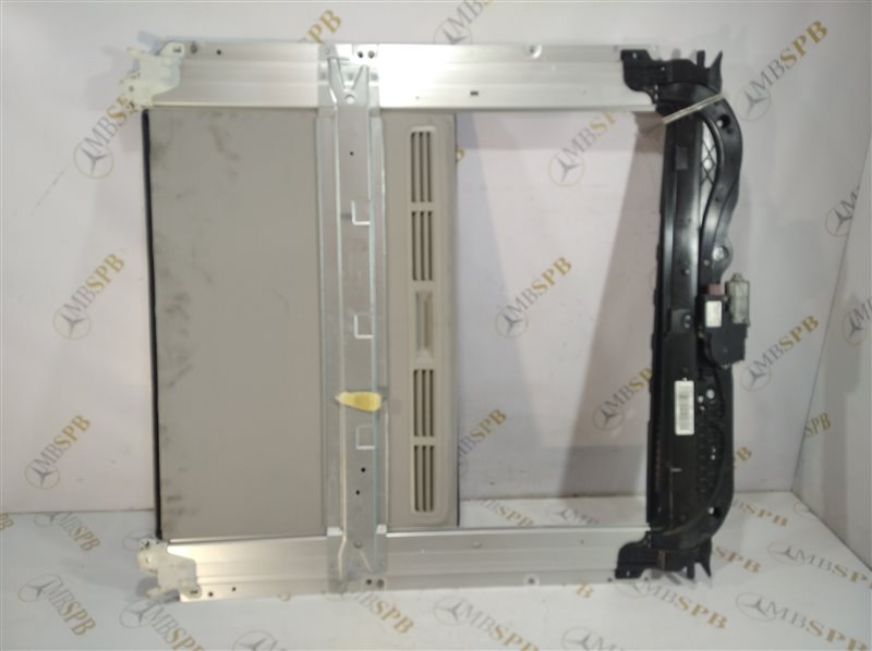 люк, 6410 рублей, Санкт-Петербург