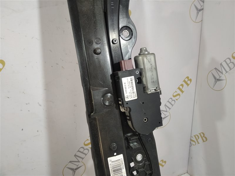 люк, 6410 рублей, Санкт-Петербург