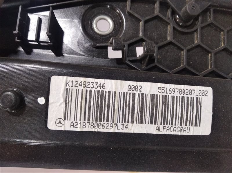 люк, 6410 рублей, Санкт-Петербург