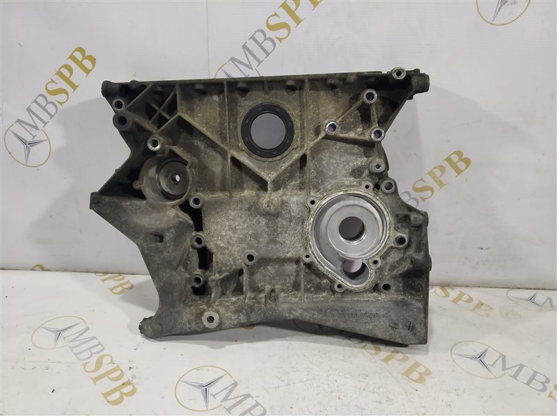 крышка двигателя, 1155 рублей, Санкт-Петербург